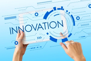 Product Page Optimization